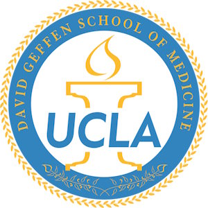 UCLA School of Medicine