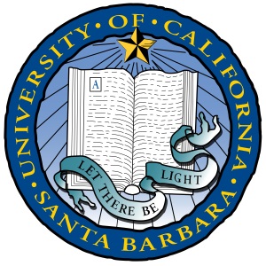 UC Santa Barbara