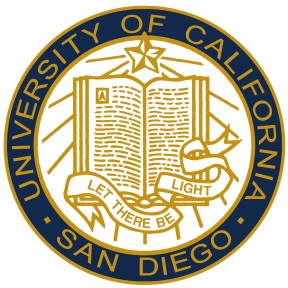 UC San Diego